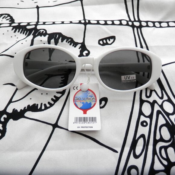 Bridal Accessory Bundle - Picture 15 of 15